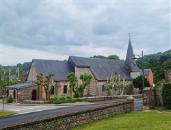 st-aubin-sur-scie (2)